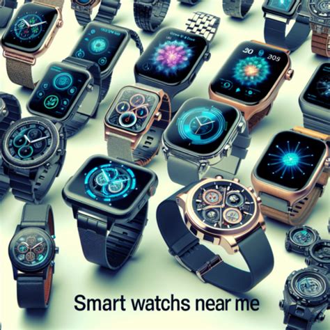 smartwatch near me|smart watch stores near me.